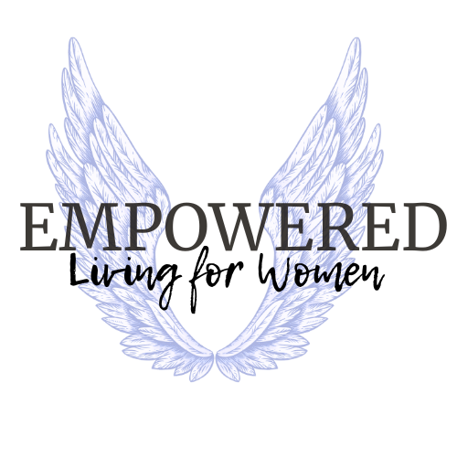 Empowered Living for Women