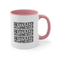 Mom Entrepreneur a.k.a. Mompreneur Coffee Mug