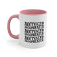 Mom Entrepreneur a.k.a. Mompreneur Coffee Mug