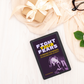 Fight Your Fears Handbook and Workbook
