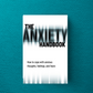 The Anxiety Handbook eBook & Worksheets